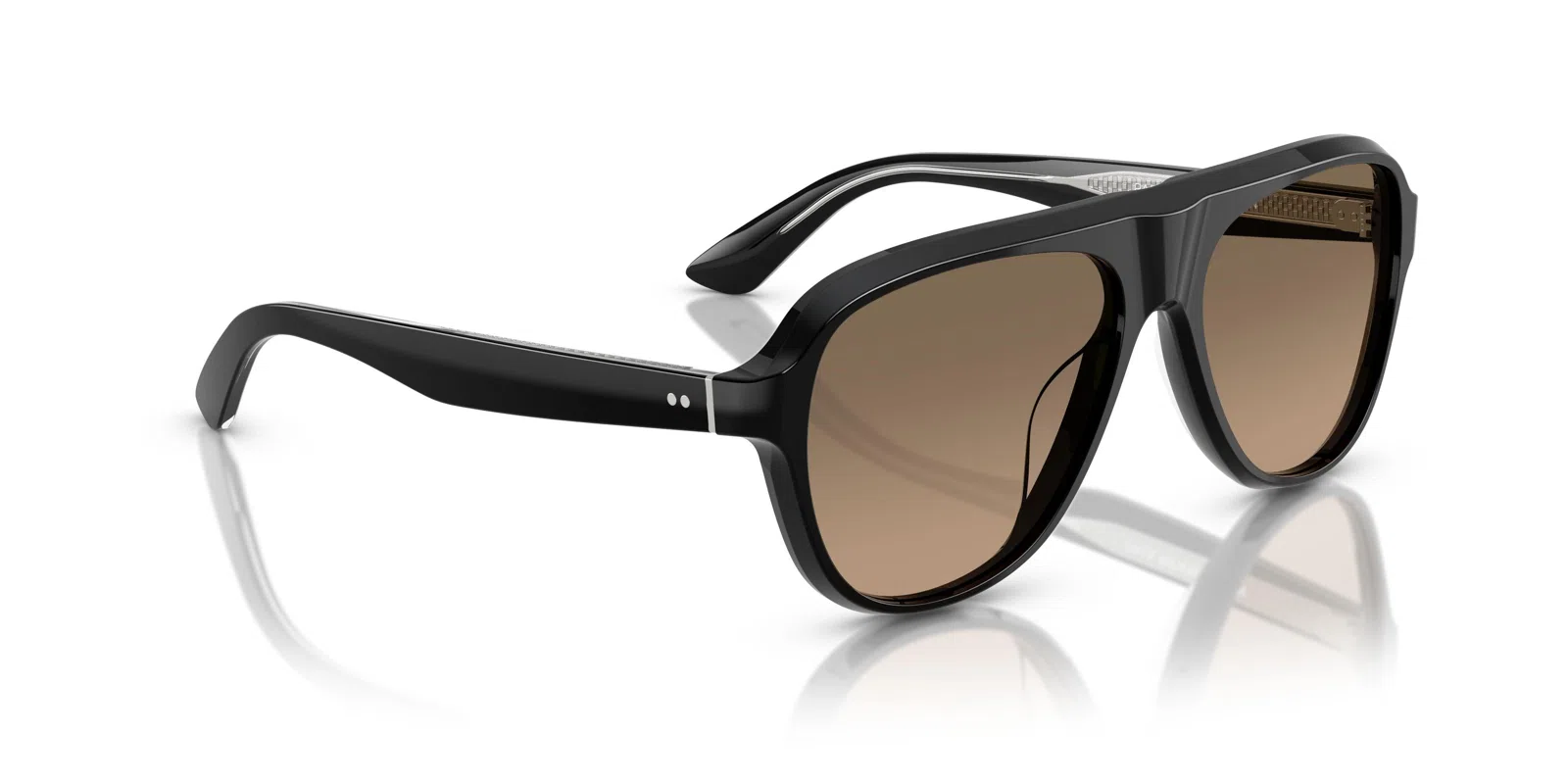 Oliver Peoples Paul Newman Sun 5581SU Sunglasses - view 22